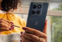 Motorola Edge 60 Stylus आया इंडिया, जानें कैसे हैं फीचर्स और स्पेसिफिकेशन्स