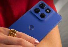 आ रहा है Motorola का नया 5G फोन! Edge 60 Fusion और Stylus के बाद आ सकता है Edge 60 Pro