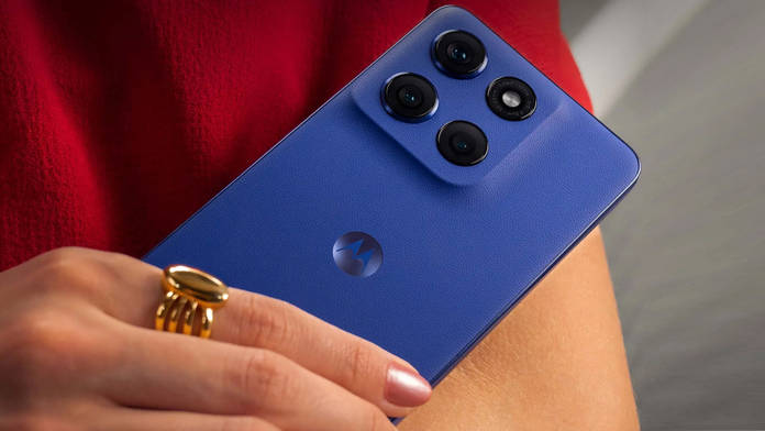 https://static.hub.91mobiles.com/multisite/wp-content/uploads/sites/7/2025/04/Motorola-Edge-60-Stylus-features.jpg