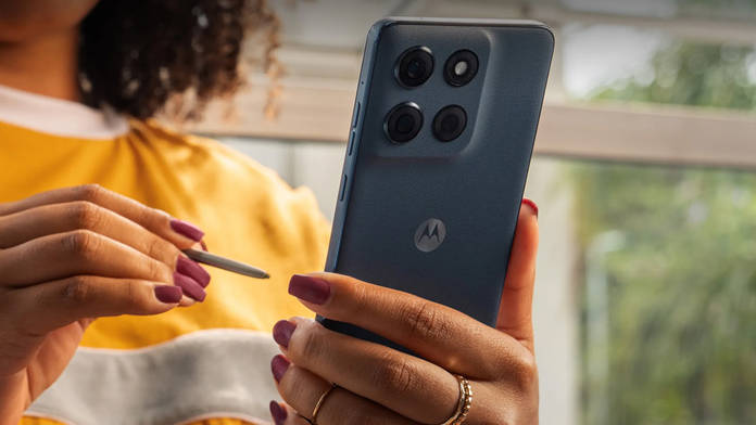 https://static.hub.91mobiles.com/multisite/wp-content/uploads/sites/7/2025/04/Motorola-Edge-60-Stylus.jpg