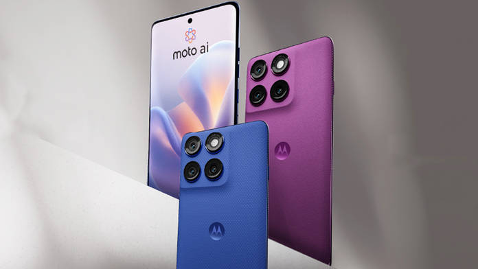 https://static.hub.91mobiles.com/multisite/wp-content/uploads/sites/7/2025/04/Motorola-edge-60-pro-5g.jpg