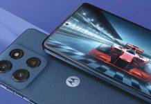 5,000mAh बैटरी वाला Motorola Edge 60 Stylus भारत में लॉन्च, इसमें है ग्लांस AI