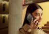 OPPO A5 Pro 5G india launch