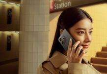 OPPO A5 Pro 5G india launch