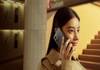 OPPO A5 Pro 5G india launch