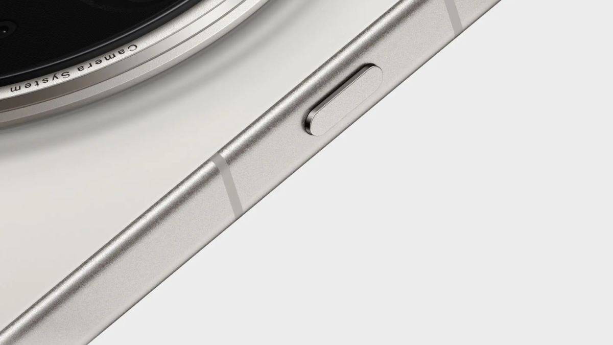 16gb-ram-50-mo-5-camera-and-6100-mah-battery-phone-oppo-find-x8-ultra-launched-design-display-camera-processor-ram-and-price-details