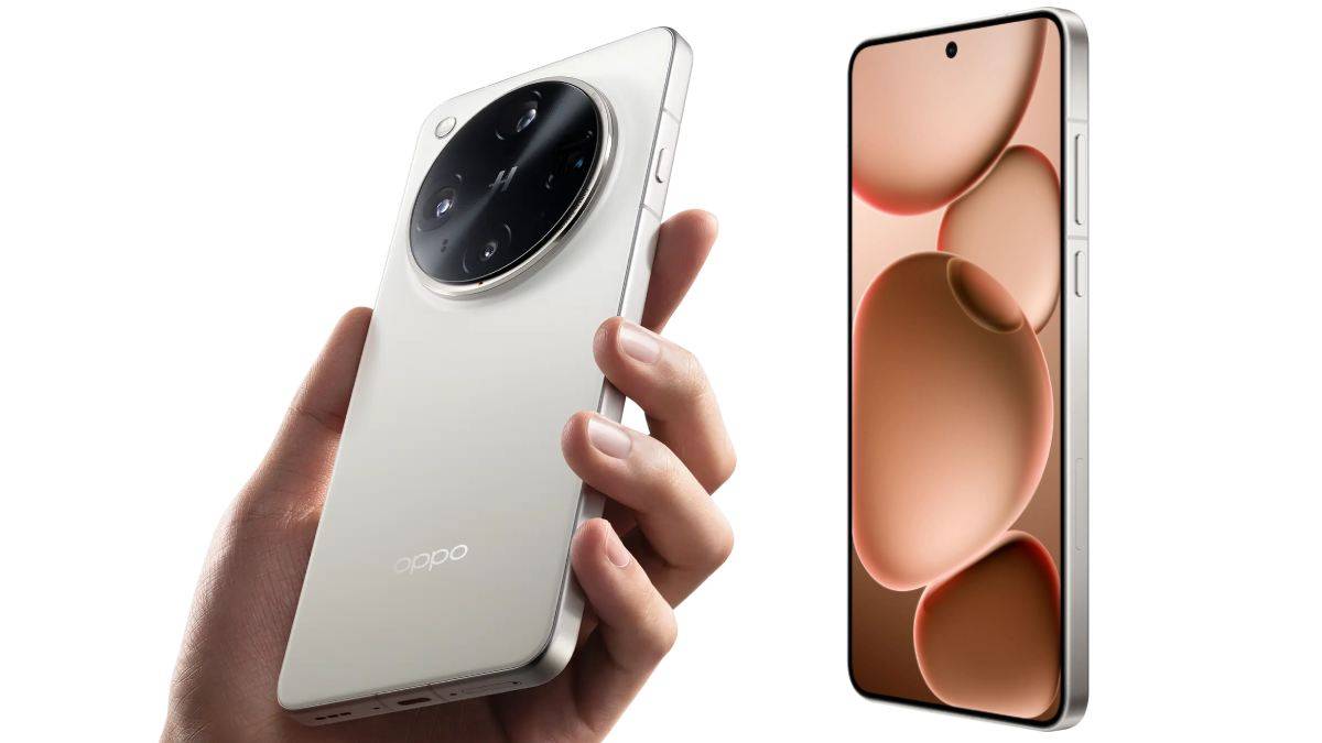 16gb-ram-50-mo-5-camera-and-6100-mah-battery-phone-oppo-find-x8-ultra-launched-design-display-camera-processor-ram-and-price-details