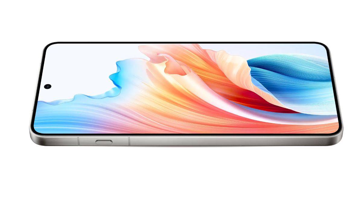 16gb-ram-50-mo-5-camera-and-6100-mah-battery-phone-oppo-find-x8-ultra-launched-design-display-camera-processor-ram-and-price-details