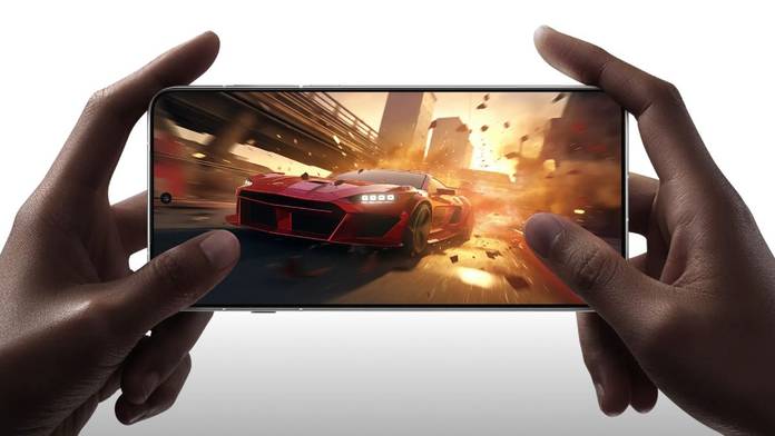 https://static.hub.91mobiles.com/multisite/wp-content/uploads/sites/7/2025/04/OPPO-Find-X8-Ultra-Processor.jpg