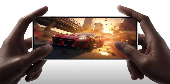7000mAh बैटरी के साथ आ सकता है OPPO K13 Turbo! मिल सकता है पावरफुल Snapdragon 8s Gen 4 प्रोसेसर