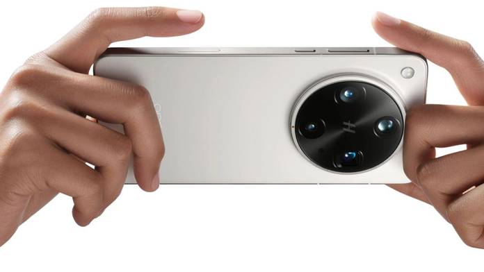https://static.hub.91mobiles.com/multisite/wp-content/uploads/sites/7/2025/04/OPPO-Find-X8-Ultra.jpg