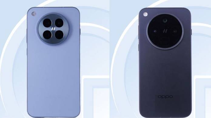 https://static.hub.91mobiles.com/multisite/wp-content/uploads/sites/7/2025/04/OPPO-Find-X8s-and-Find-X8s-spotted-on-TENAA-know-specifications.jpg
