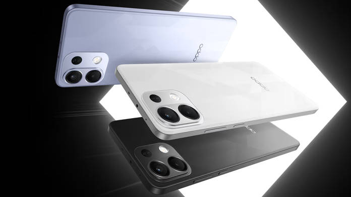 https://static.hub.91mobiles.com/multisite/wp-content/uploads/sites/7/2025/04/OPPO-K12s-price.jpg