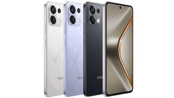 https://static.hub.91mobiles.com/multisite/wp-content/uploads/sites/7/2025/04/OPPO-K12s.jpg