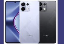 OPPO K13 india launch date 21 april