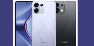 OPPO K13 india launch date 21 april