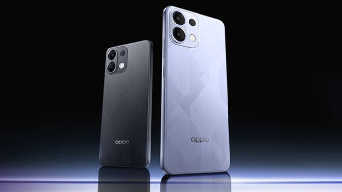 https://static.hub.91mobiles.com/multisite/wp-content/uploads/sites/7/2025/04/OPPO-K13-5G.jpg