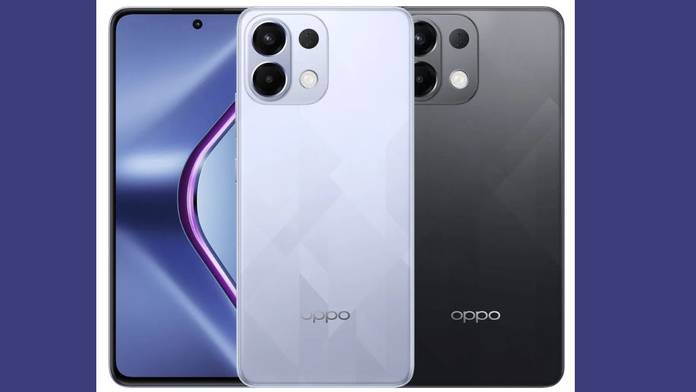 https://static.hub.91mobiles.com/multisite/wp-content/uploads/sites/7/2025/04/OPPO-K13.jpg