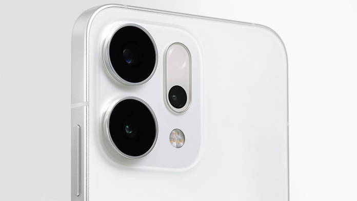 https://static.hub.91mobiles.com/multisite/wp-content/uploads/sites/7/2025/04/OPPO-Reno-14-design.jpg