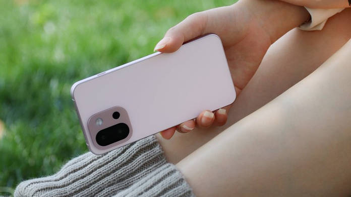 https://static.hub.91mobiles.com/multisite/wp-content/uploads/sites/7/2025/04/OnePlsus-13T-Images.jpg