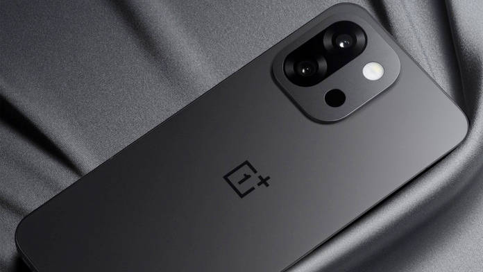 https://static.hub.91mobiles.com/multisite/wp-content/uploads/sites/7/2025/04/OnePlus-13T-Image.jpg