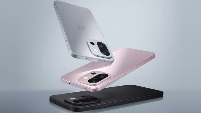 https://static.hub.91mobiles.com/multisite/wp-content/uploads/sites/7/2025/04/OnePlus-13T-Launch-Date.jpg