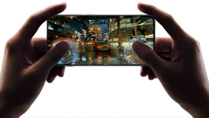 https://static.hub.91mobiles.com/multisite/wp-content/uploads/sites/7/2025/04/OnePlus-13T-launch.jpg