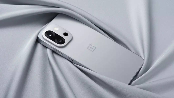 https://static.hub.91mobiles.com/multisite/wp-content/uploads/sites/7/2025/04/Oneplus-13t-look.jpg