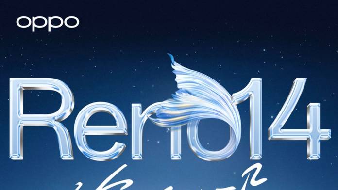 https://static.hub.91mobiles.com/multisite/wp-content/uploads/sites/7/2025/04/Oppo-Reno-14-series-teaser-hints-May-launch.jpg