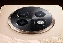 Realme 13 plus 5G 12GB RAM with rs 2000 discount know details