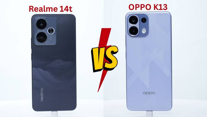 https://static.hub.91mobiles.com/multisite/wp-content/uploads/sites/7/2025/04/Reamle-14t-vs-oppo-k13.jpg