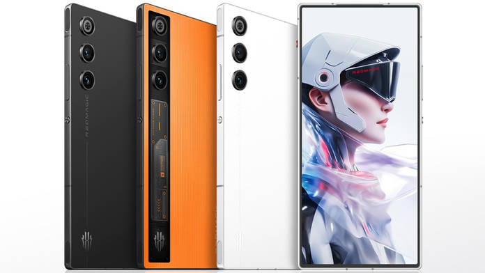 https://static.hub.91mobiles.com/multisite/wp-content/uploads/sites/7/2025/04/Red-Magic-10-Air.jpg