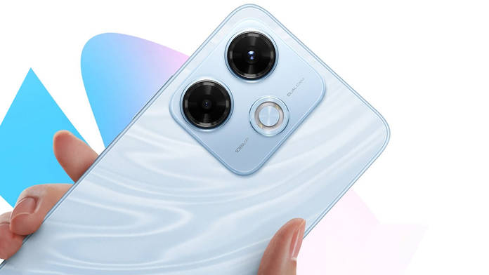 https://static.hub.91mobiles.com/multisite/wp-content/uploads/sites/7/2025/04/Redmi-13x-.jpg