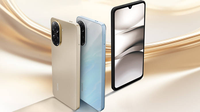 https://static.hub.91mobiles.com/multisite/wp-content/uploads/sites/7/2025/04/Redmi-A5-india-launch.jpg