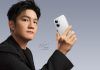 Redmi Turbo 4 Pro coming with 7550mAh battery, Snapdragon 8S Gen 4, spotted on Geekbench