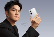 Redmi Turbo 4 Pro coming with 7550mAh battery, Snapdragon 8S Gen 4, spotted on Geekbench