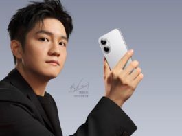 Redmi Turbo 4 Pro coming with 7550mAh battery, Snapdragon 8S Gen 4, spotted on Geekbench