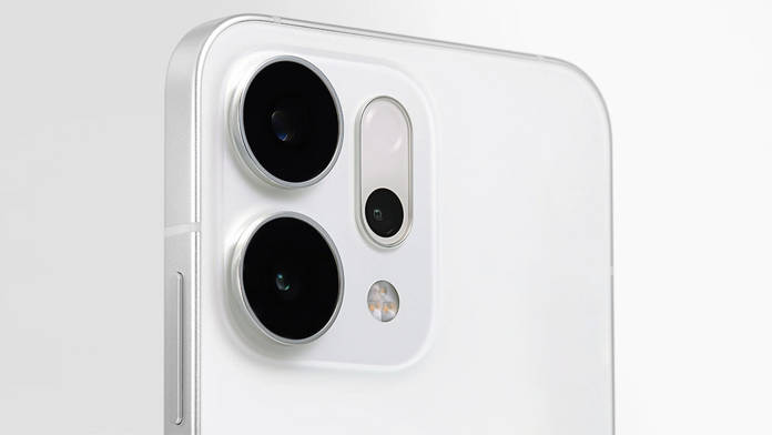 https://static.hub.91mobiles.com/multisite/wp-content/uploads/sites/7/2025/04/Reno-14-OPPO.jpg