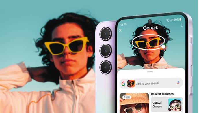 https://static.hub.91mobiles.com/multisite/wp-content/uploads/sites/7/2025/04/Samsung-Galaxy-A-M-and-F-Series-Smartphones-with-offer-details.jpg