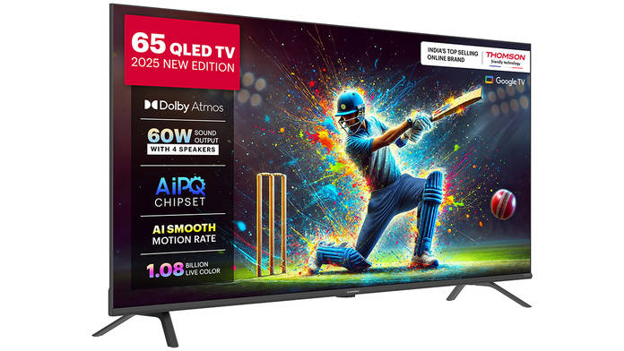 https://static.hub.91mobiles.com/multisite/wp-content/uploads/sites/7/2025/04/Thomson-QLED-TV-65.jpg
