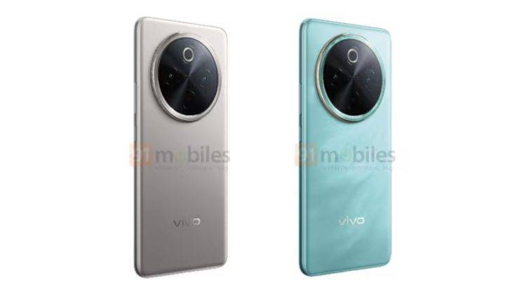 Vivo T4 5G india launch date