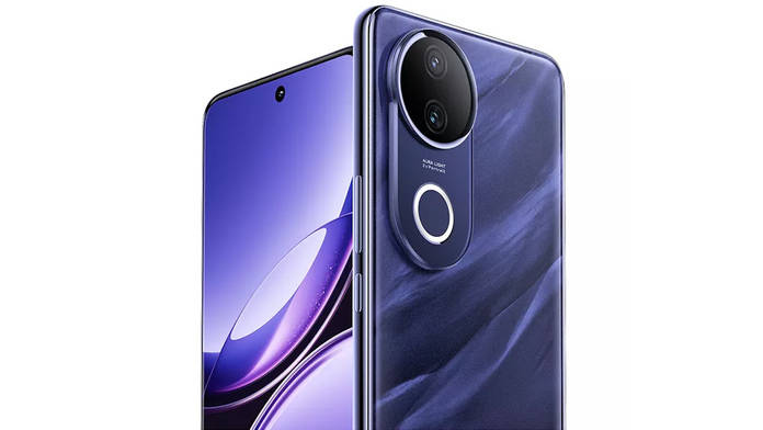 https://static.hub.91mobiles.com/multisite/wp-content/uploads/sites/7/2025/04/Vivo-V50e-Specs.jpg