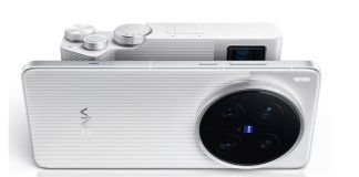 Vivo X200 Ultra-and-X200s-china-launch-date-confirmed