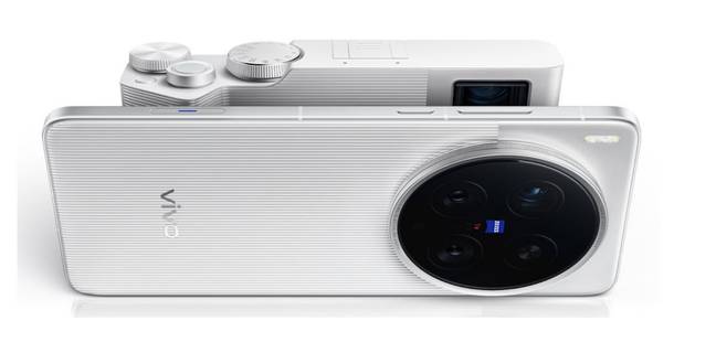 Vivo X200 Ultra-and-X200s-china-launch-date-confirmed