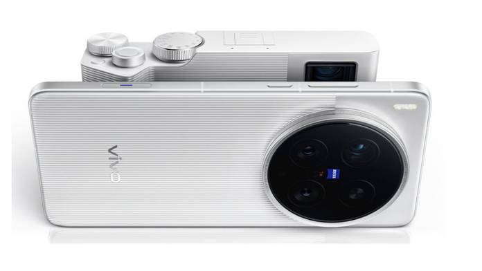 https://static.hub.91mobiles.com/multisite/wp-content/uploads/sites/7/2025/04/Vivo-X200-Ultra-and-X200s-china-launch-date-confirmed.jpg