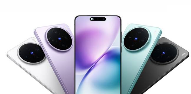 Vivo X200 FE आ सकता है इंडिया, प्राइस के साथ लॉन्च टाइमलाइन और स्पेसिफिकेशन्स भी हुई लीक