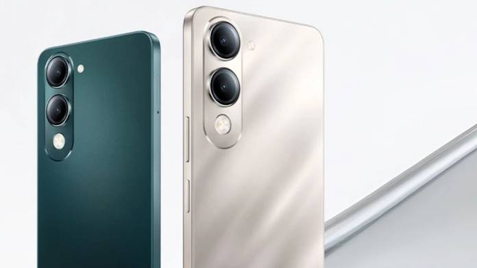 https://static.hub.91mobiles.com/multisite/wp-content/uploads/sites/7/2025/04/Vivo-Y37c-launched-in-China-price-specifications.jpg