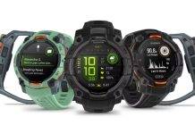 Garmin Instinct 3 सीरीज की मजूबत Smartwatches हुईं लॉन्च, जानें प्राइस और सेल डिटेल