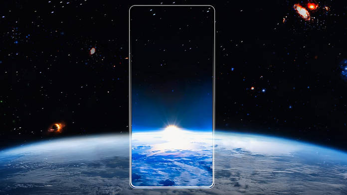 https://static.hub.91mobiles.com/multisite/wp-content/uploads/sites/7/2025/04/acer-smartphone-launch-date.jpg