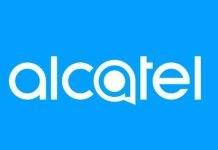 alcatel-will-launch-new-premium-smartphones-in-india